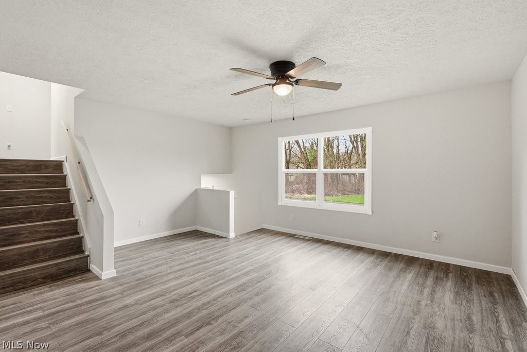 Homeland - Residential