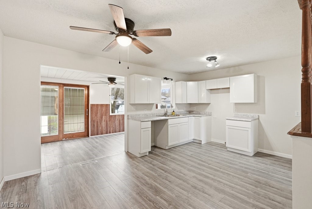 Homeland - Residential