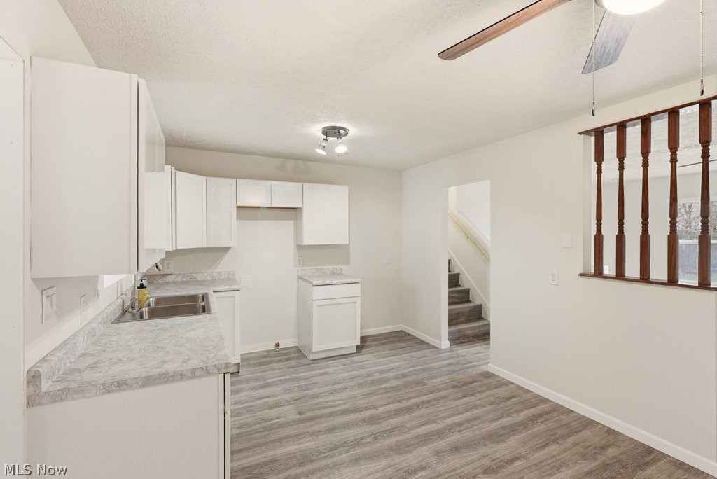 Homeland - Residential