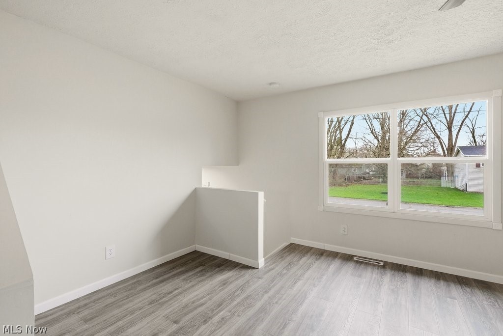 Homeland - Residential