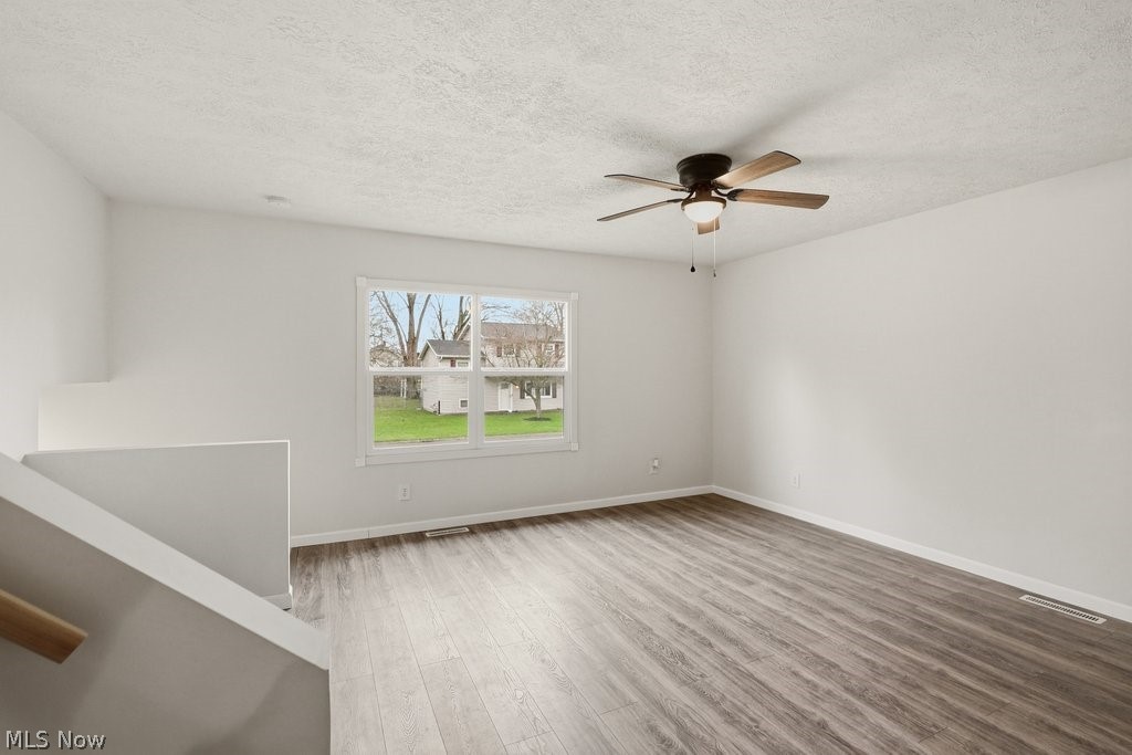 Homeland - Residential