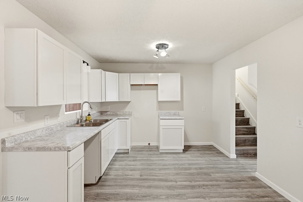 Homeland - Residential