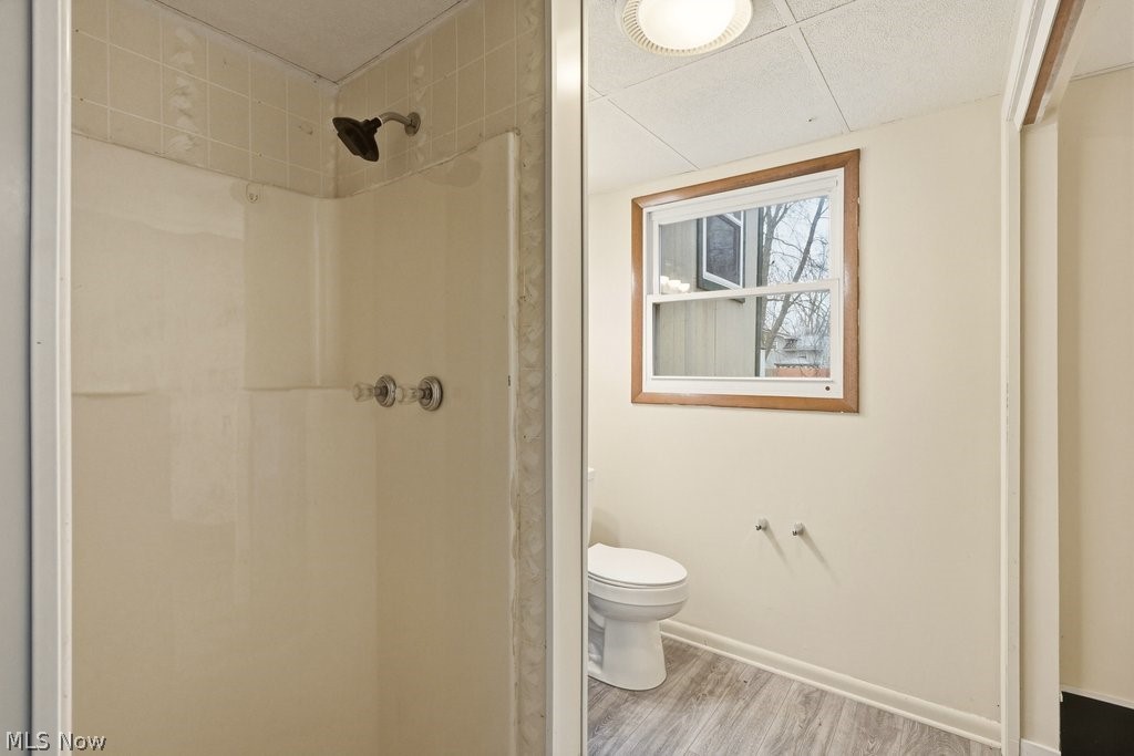 Homeland - Residential