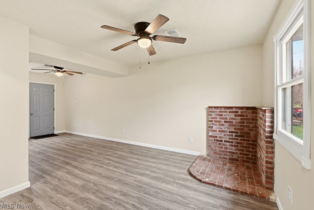 Homeland - Residential