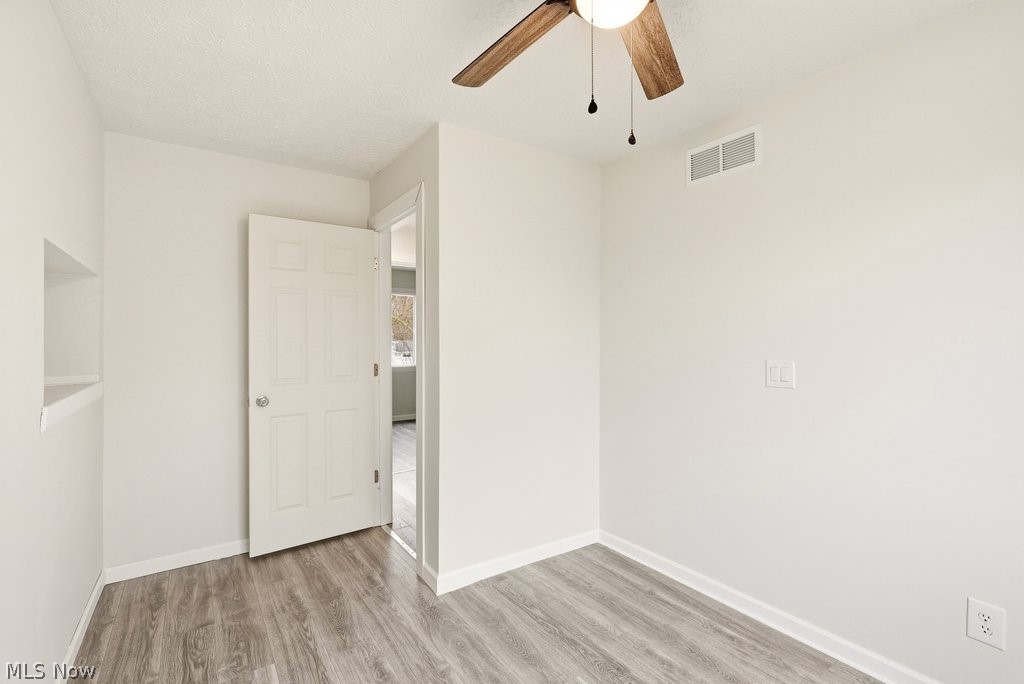 Homeland - Residential