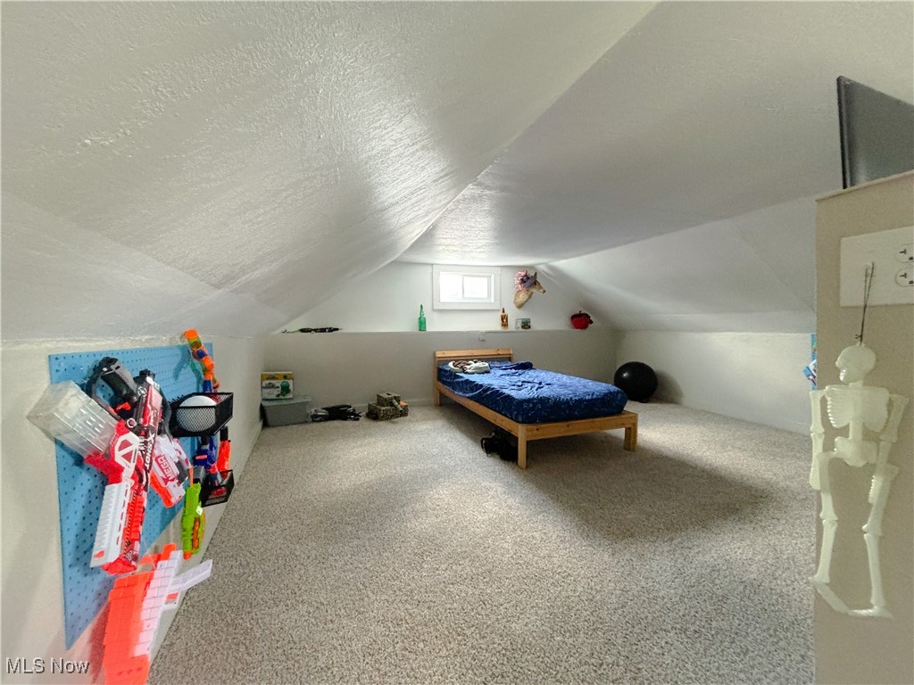 Leetonia, Ohio 44431, United States, 3 Bedrooms Bedrooms, ,1 BathroomBathrooms,Residential,Contingent,154444