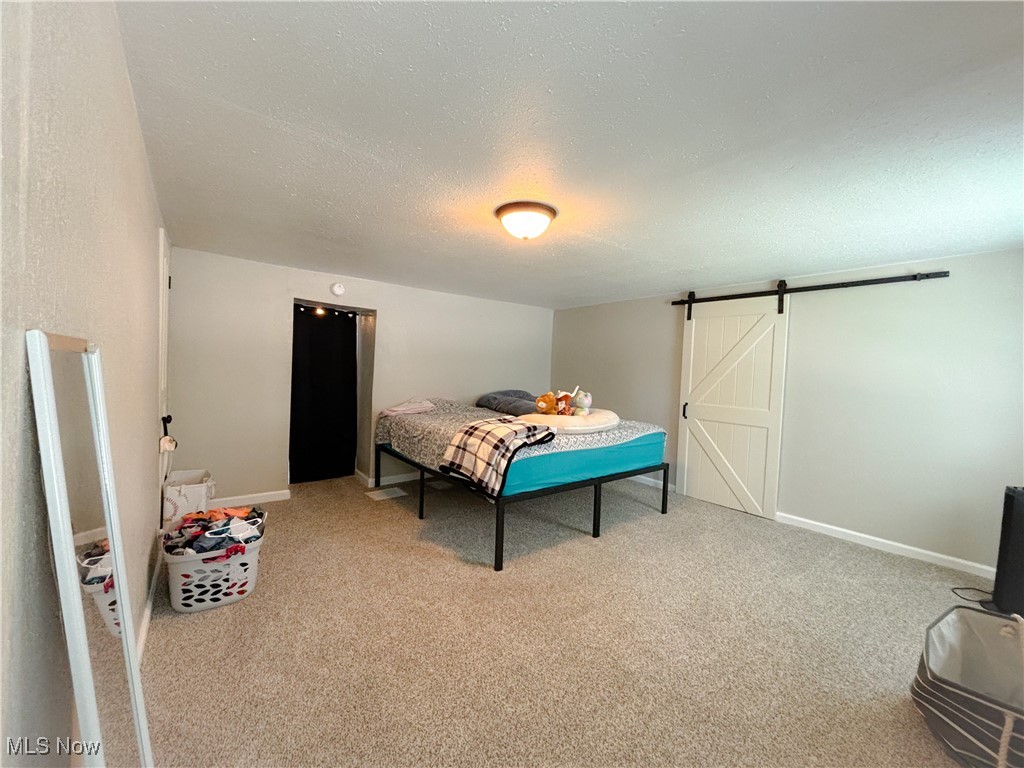 Leetonia, Ohio 44431, United States, 3 Bedrooms Bedrooms, ,1 BathroomBathrooms,Residential,Contingent,154444