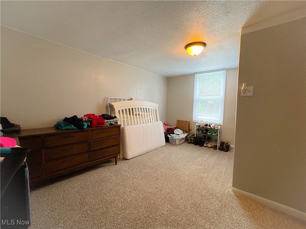 Leetonia, Ohio 44431, United States, 3 Bedrooms Bedrooms, ,1 BathroomBathrooms,Residential,Contingent,154444