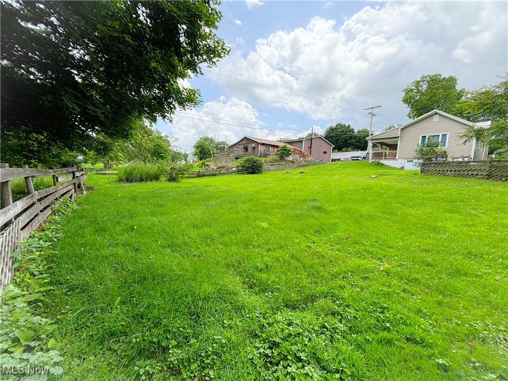 Leetonia, Ohio 44431, United States, 3 Bedrooms Bedrooms, ,1 BathroomBathrooms,Residential,Contingent,154444