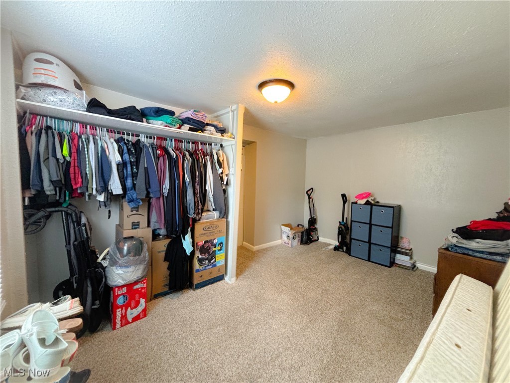 Leetonia, Ohio 44431, United States, 3 Bedrooms Bedrooms, ,1 BathroomBathrooms,Residential,Contingent,154444