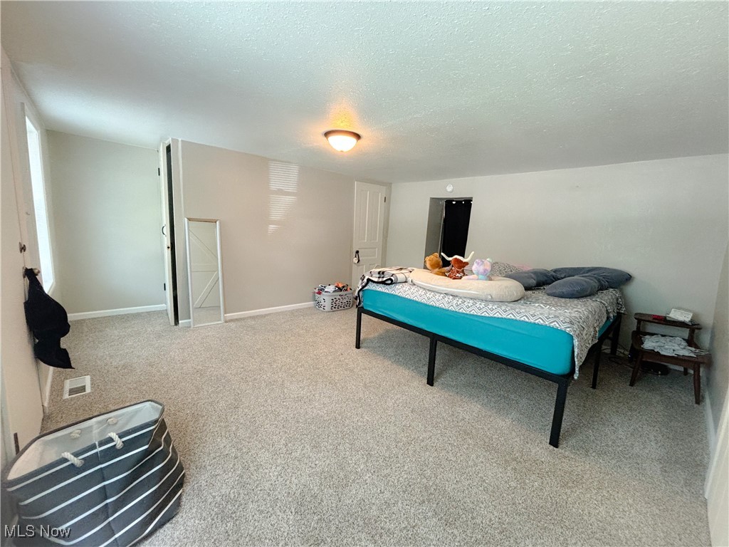 Leetonia, Ohio 44431, United States, 3 Bedrooms Bedrooms, ,1 BathroomBathrooms,Residential,Contingent,154444