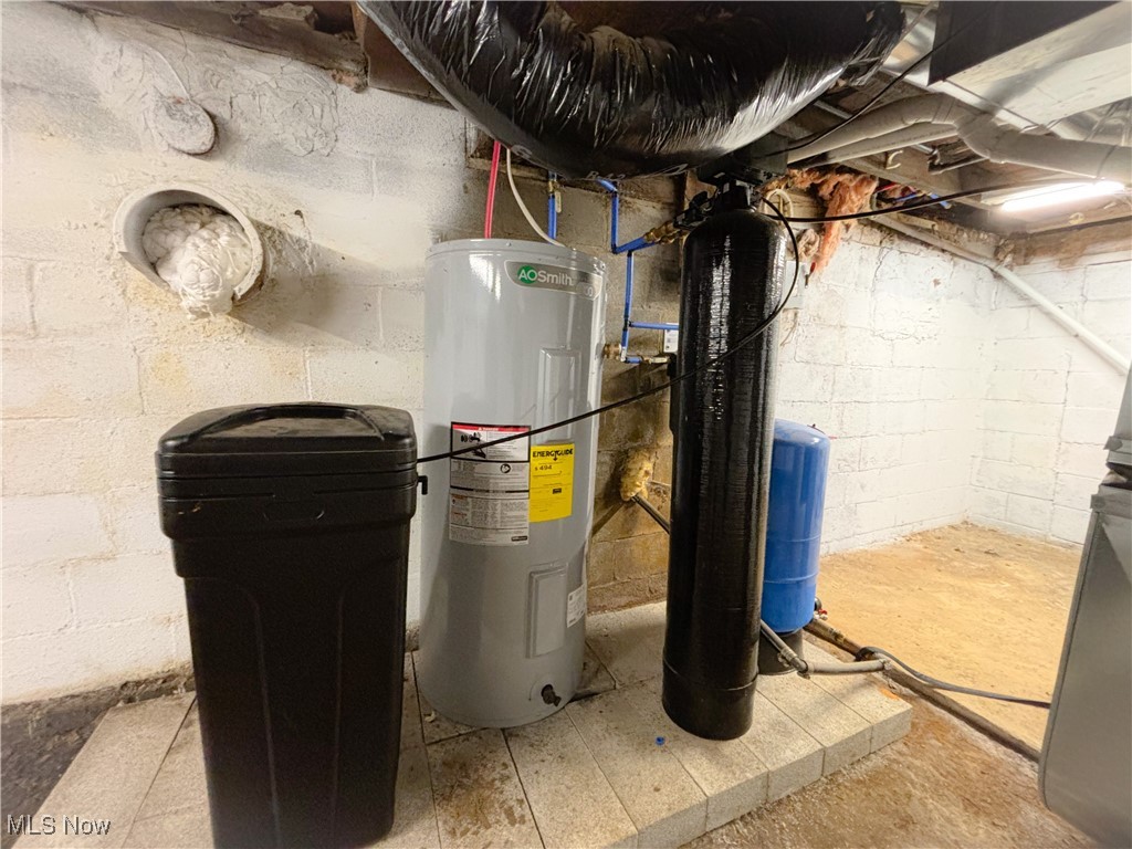 Leetonia, Ohio 44431, United States, 3 Bedrooms Bedrooms, ,1 BathroomBathrooms,Residential,Contingent,154444