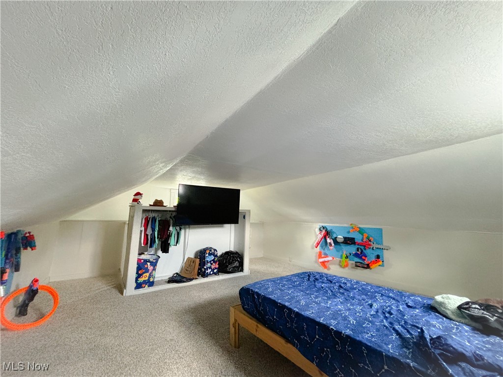 Leetonia, Ohio 44431, United States, 3 Bedrooms Bedrooms, ,1 BathroomBathrooms,Residential,Contingent,154444