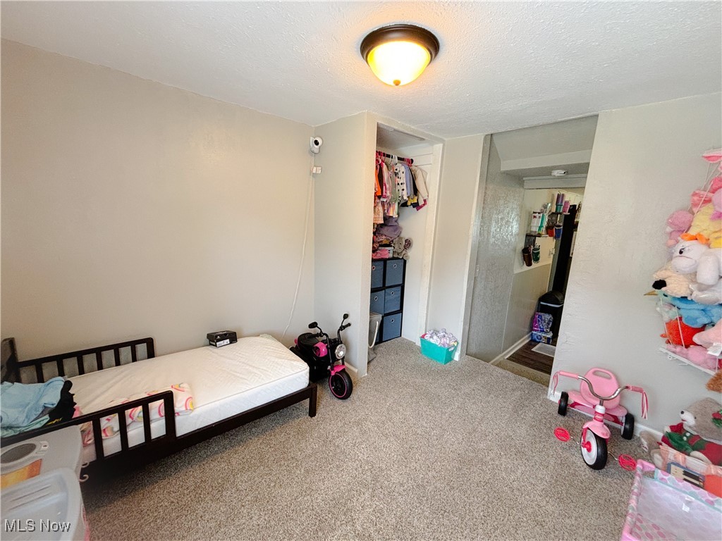 Leetonia, Ohio 44431, United States, 3 Bedrooms Bedrooms, ,1 BathroomBathrooms,Residential,Contingent,154444