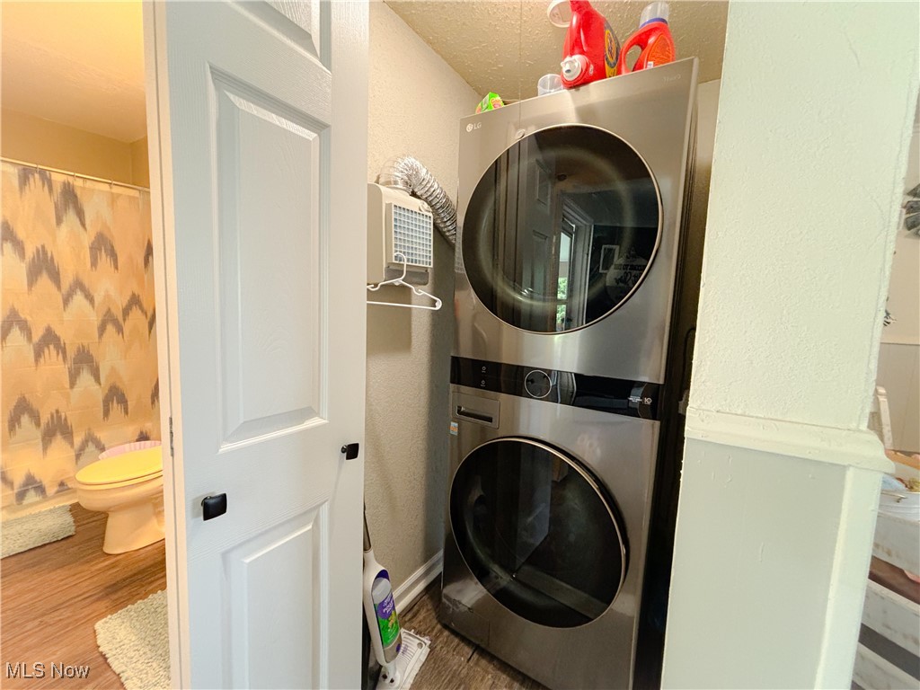 Leetonia, Ohio 44431, United States, 3 Bedrooms Bedrooms, ,1 BathroomBathrooms,Residential,Contingent,154444