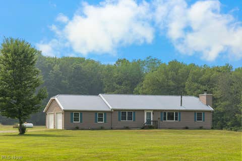 Photo for 3749 Pymatuning Lake Road