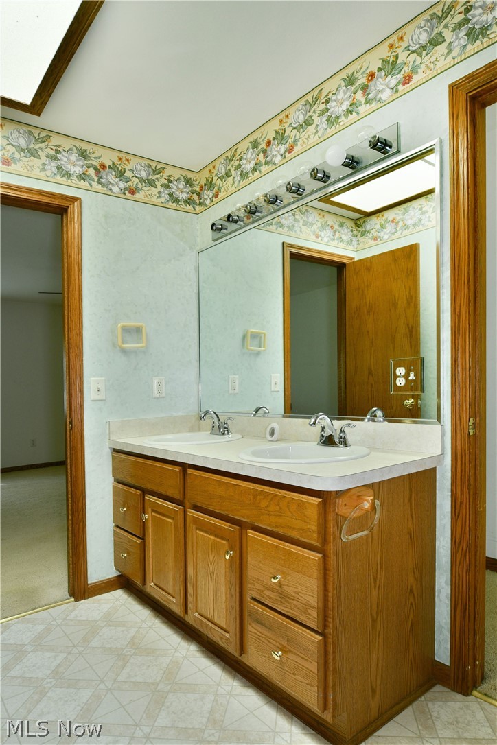 Eagle Point Condo - Residential