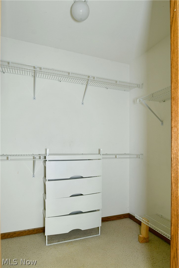 Eagle Point Condo - Residential