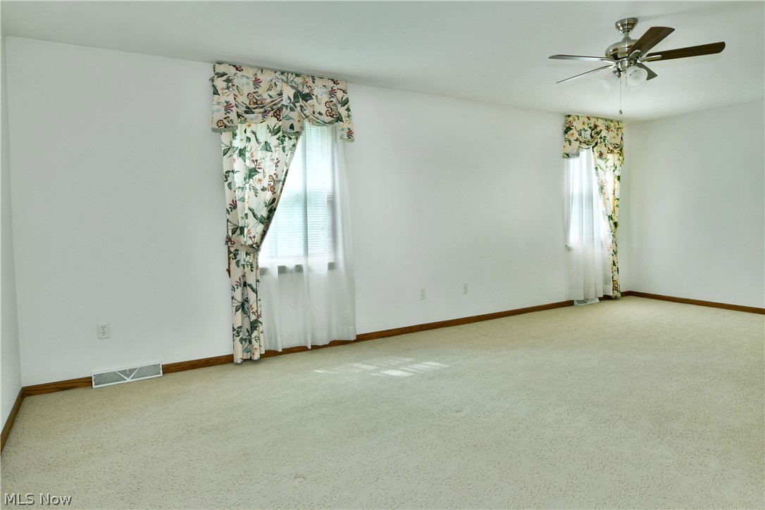 Eagle Point Condo - Residential