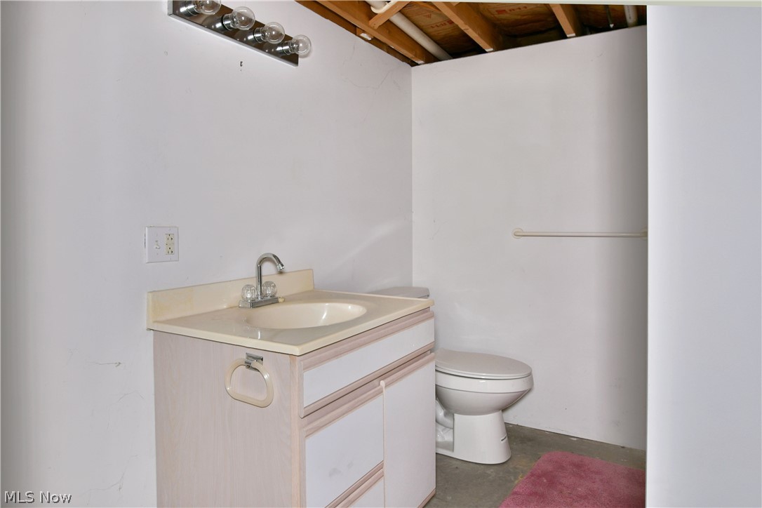 Eagle Point Condo - Residential