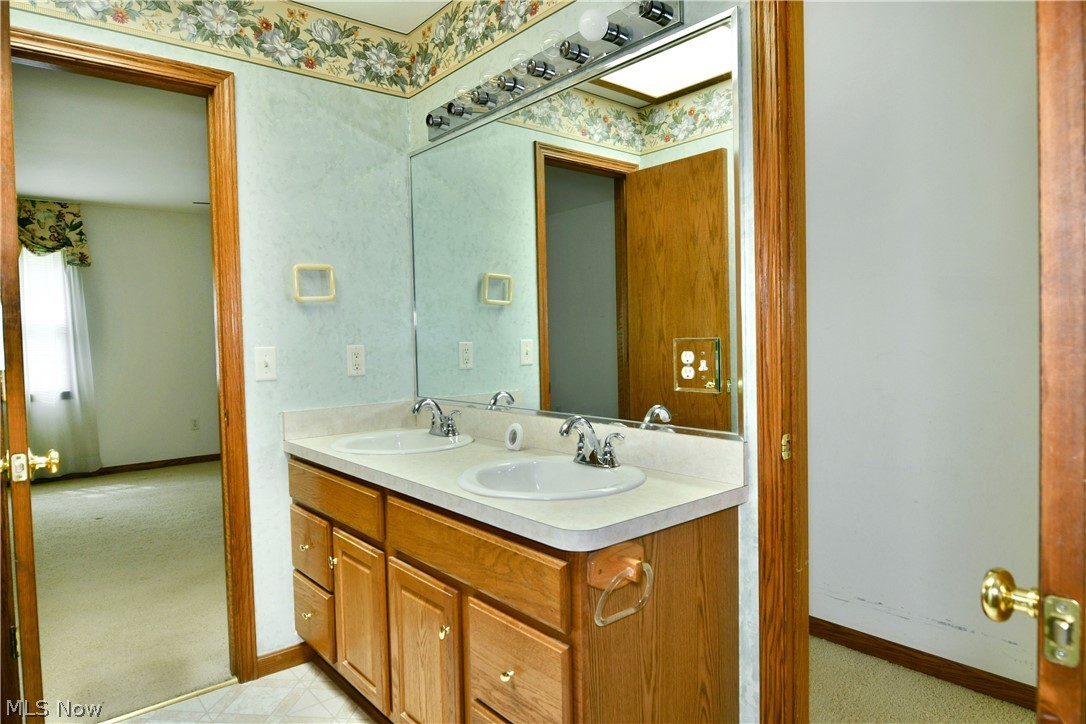 Eagle Point Condo - Residential