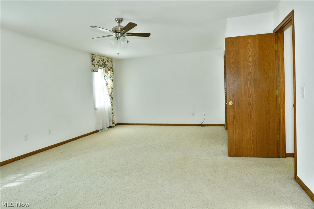 Eagle Point Condo - Residential