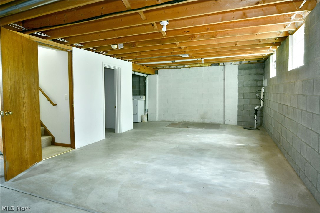Eagle Point Condo - Residential