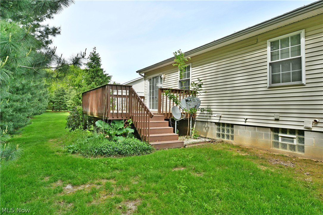Eagle Point Condo - Residential