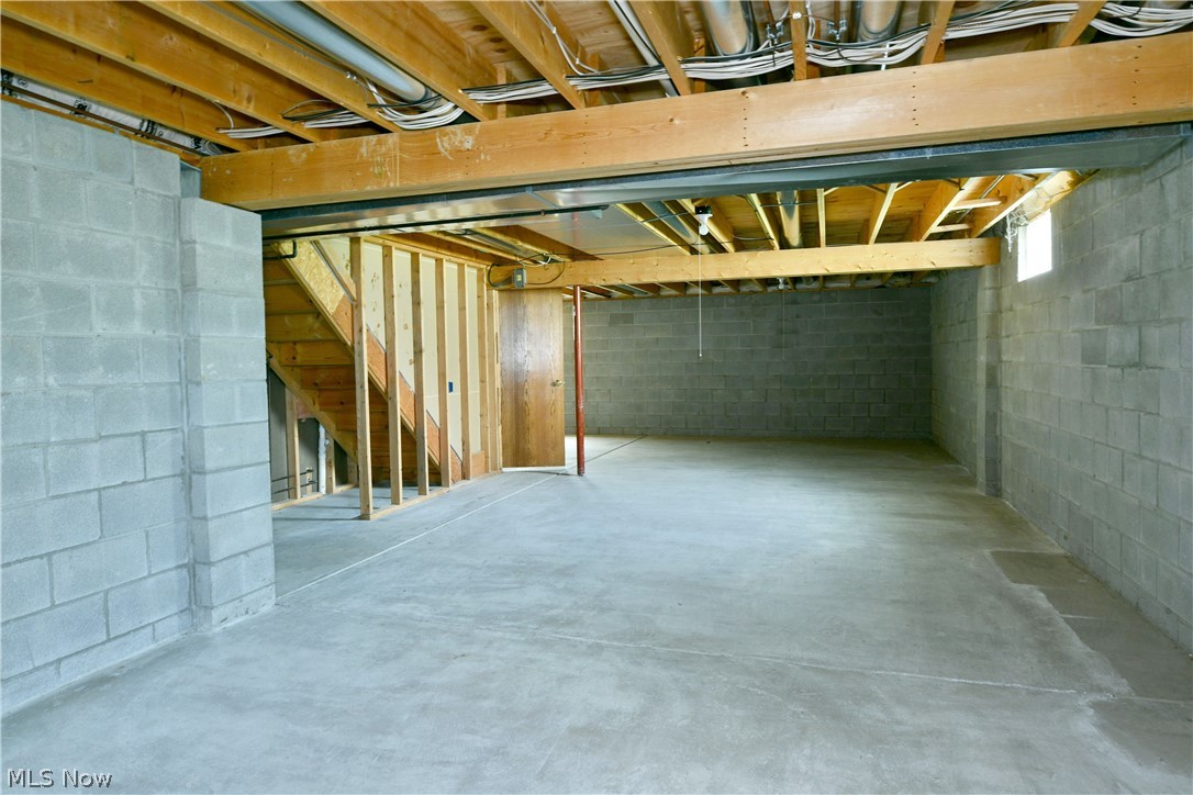 Eagle Point Condo - Residential