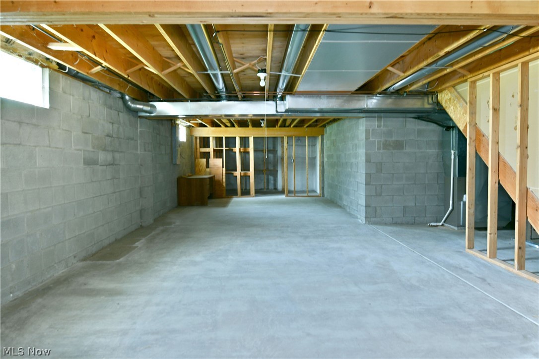 Eagle Point Condo - Residential