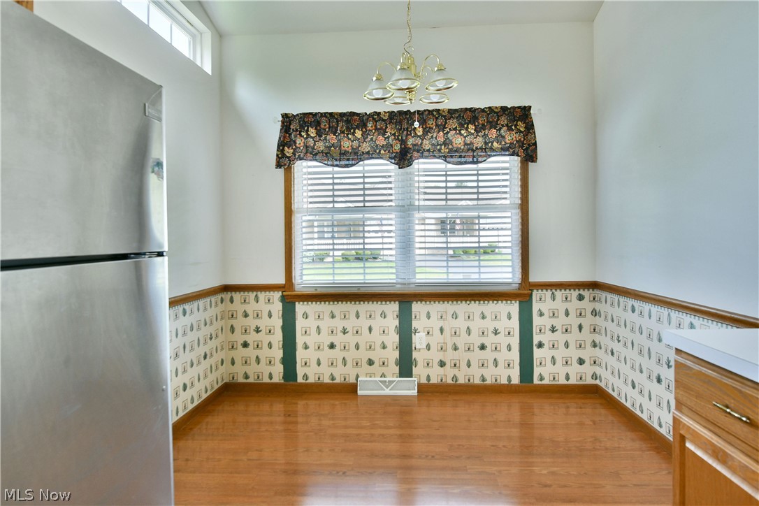 Eagle Point Condo - Residential