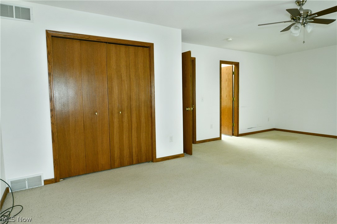 Eagle Point Condo - Residential
