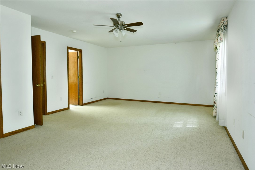 Eagle Point Condo - Residential