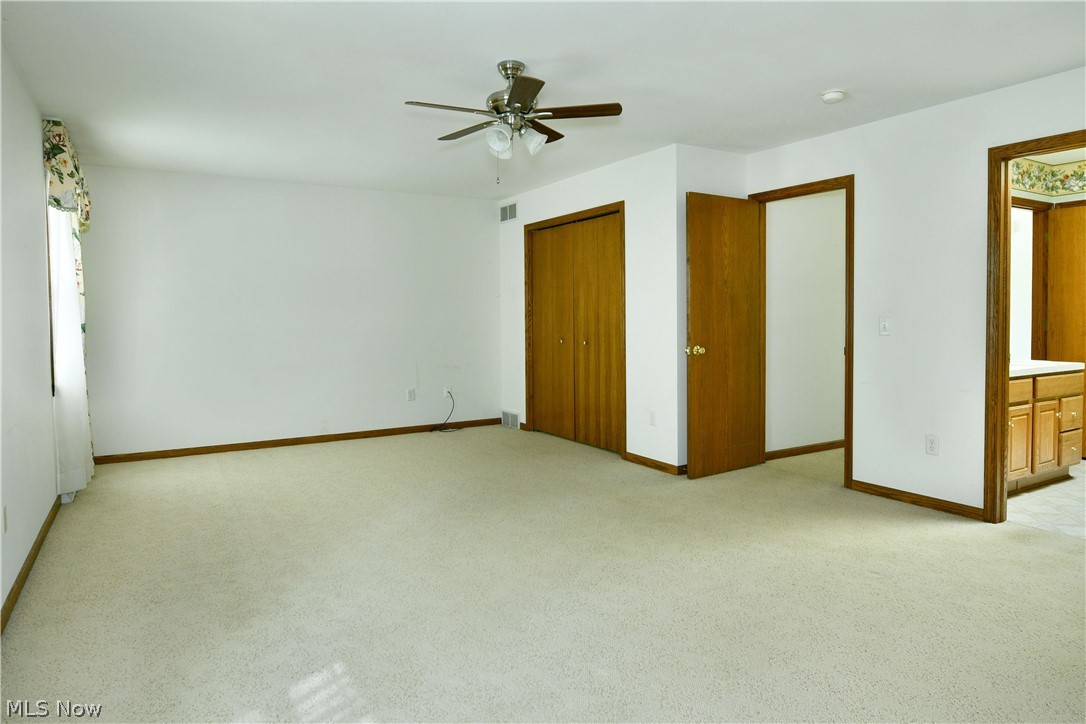 Eagle Point Condo - Residential