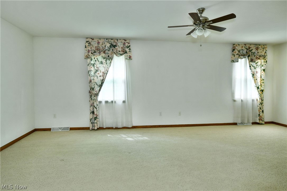 Eagle Point Condo - Residential