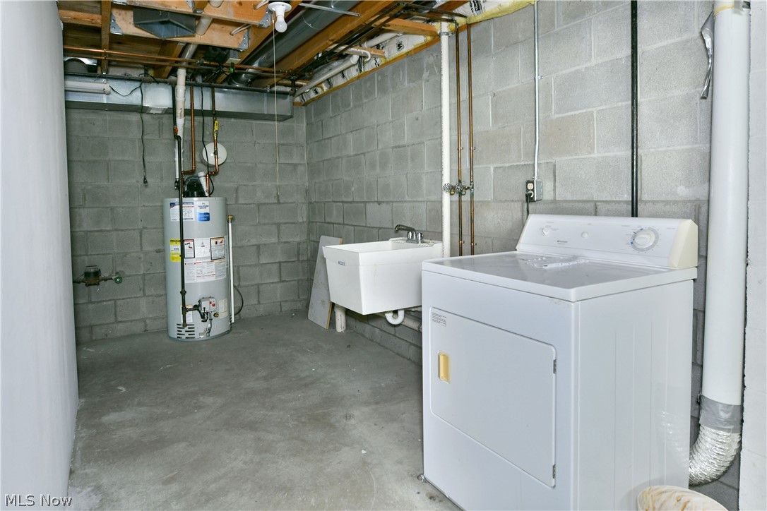 Eagle Point Condo - Residential