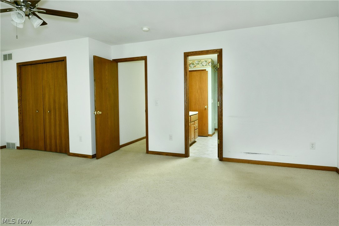 Eagle Point Condo - Residential