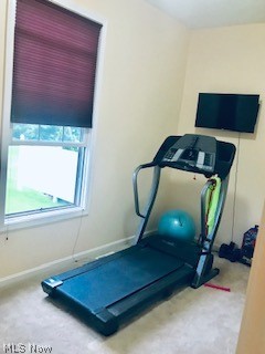 West Chase Landings - Residential