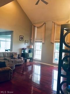 West Chase Landings - Residential