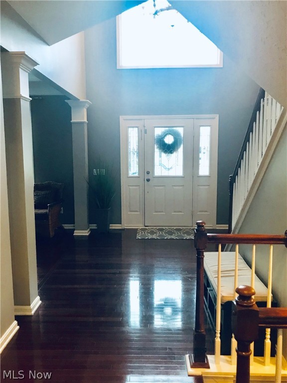 West Chase Landings - Residential