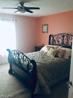 West Chase Landings - Residential