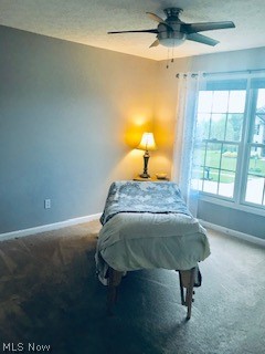 West Chase Landings - Residential