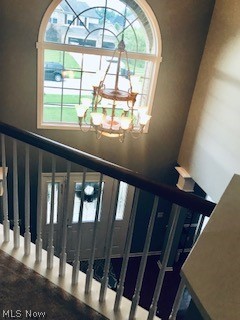 West Chase Landings - Residential