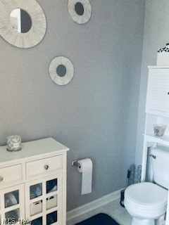 West Chase Landings - Residential