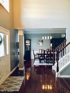 West Chase Landings - Residential