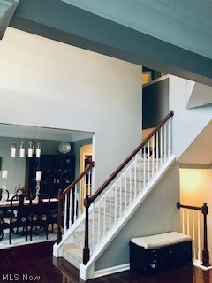 West Chase Landings - Residential