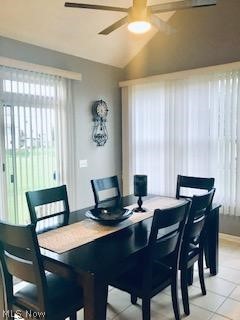 West Chase Landings - Residential