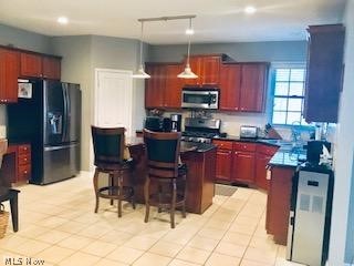 West Chase Landings - Residential