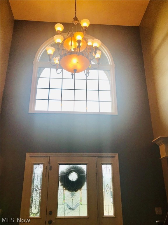 West Chase Landings - Residential