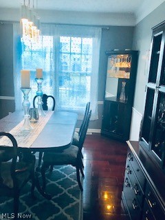 West Chase Landings - Residential